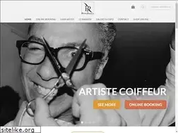 Sites similar to peppeparola.lu