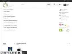 Sites similar to pepper-jobs.eu