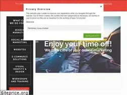 Sites similar to pepper-up.com