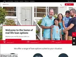 Sites similar to pepper.com.au