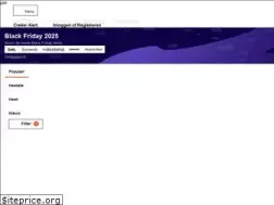 Sites similar to pepper.com