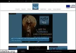 Sites similar to pepper966.gr