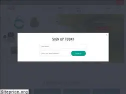 Sites similar to pepperagro.com