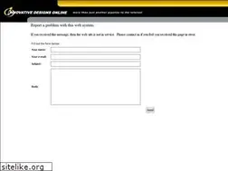 Sites similar to pepperberriesinc.com