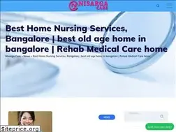 Sites similar to pepperbuds.com
