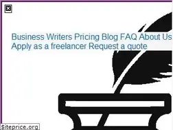 Sites similar to peppercontent.in