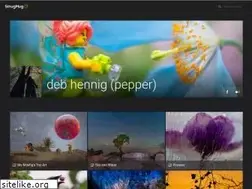 Sites similar to pepperdance.com