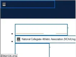 Sites similar to pepperdinesports.com