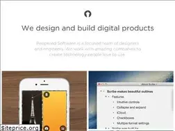 Sites similar to pepperedsoftware.com