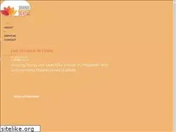 Sites similar to pepperelldentist.com