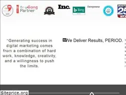 Sites similar to peppergang.com