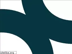 Sites similar to pepperglendesign.com