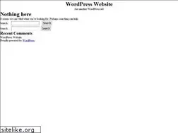 Sites similar to peppergraphics.co.uk
