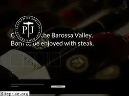 Sites similar to pepperjack.com.au