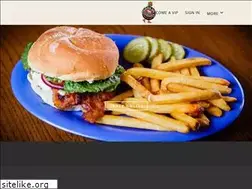 Sites similar to pepperjacksalbany.com