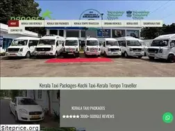 Sites similar to pepperkerala.com