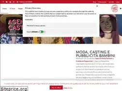 Sites similar to pepperkids.it