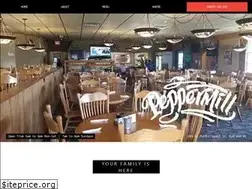 Sites similar to peppermillba.com