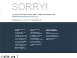 Sites similar to peppermillreview.iblog365.com