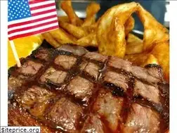 Sites similar to peppermillvalentine.com