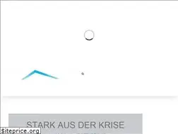 Sites similar to peppermint-event.de