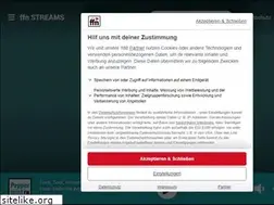 Sites similar to peppermint-fm.de