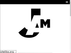 Sites similar to peppermint-jam.de