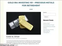 Sites similar to peppermintbliss.com