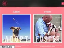 Sites similar to peppermintpiganimalrescue.org