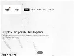 Sites similar to peppermintstudios.com