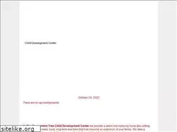 Sites similar to pepperminttree.com