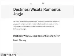 Sites similar to peppernoshery.com