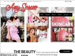 Sites similar to pepperpout.com