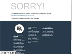Sites similar to peppersandrogers.com