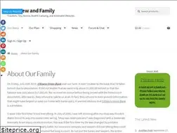 Sites similar to peppersbymail.com