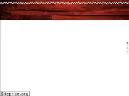 Sites similar to pepperscocina.com