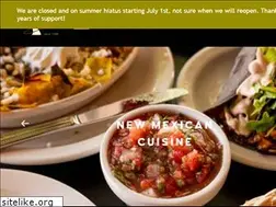 Sites similar to peppersisters.com