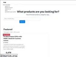 Sites similar to peppersmexicangrill.com