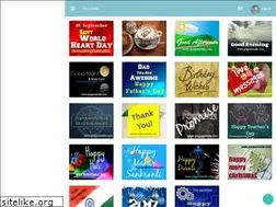 Sites similar to peppersmile.com