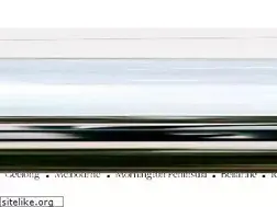 Sites similar to peppersprouthire.com.au