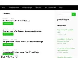 Sites similar to peppertech.in