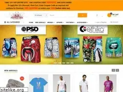 Sites similar to peppertree.us