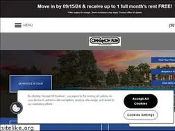 Sites similar to peppertreefarm.com
