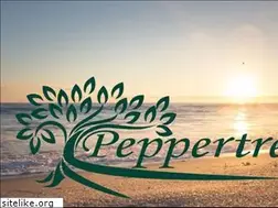 Sites similar to peppertreervresort.com