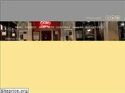 Sites similar to pepperwood.on.ca