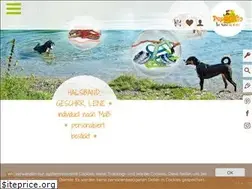 Sites similar to peppetto.de