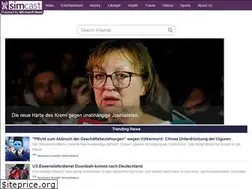Sites similar to peppinospizzas.com