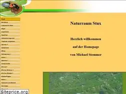 Sites similar to peppix.de