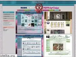 Sites similar to peppr.be