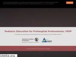 Sites similar to peppsite.com